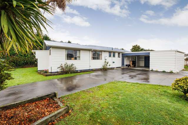 4 Rata Street Feilding_2