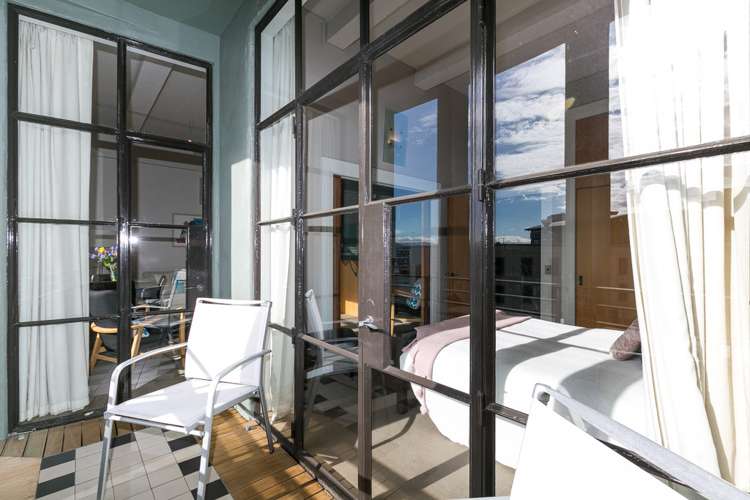 10/80 Victoria Street Wellington Central_15