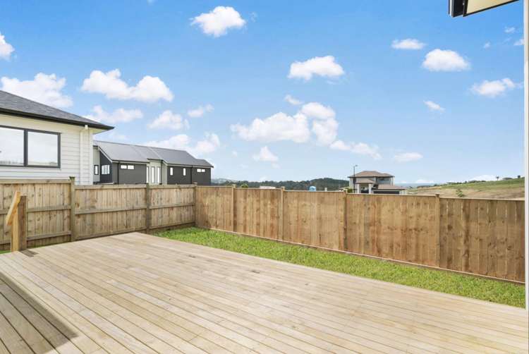 30 Sunnyheights Road Orewa_16