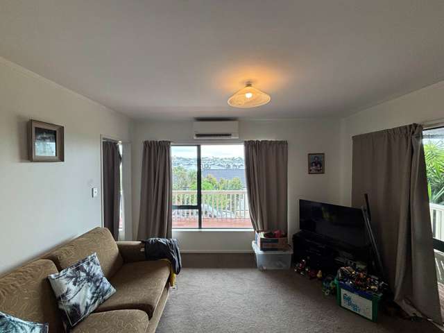 18A Tawhana Crescent Red Beach_1