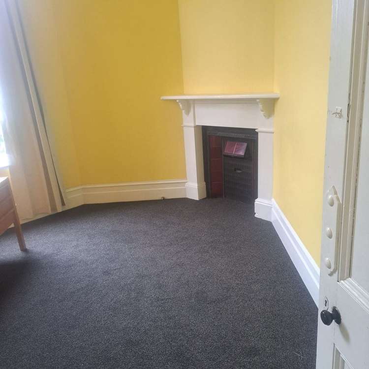 95 Upland Road Kelburn_3
