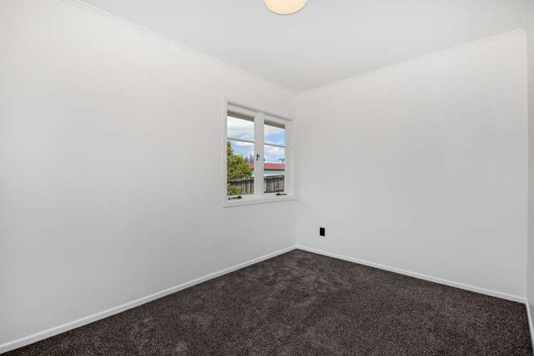 20a Tainui Street Onerahi_8