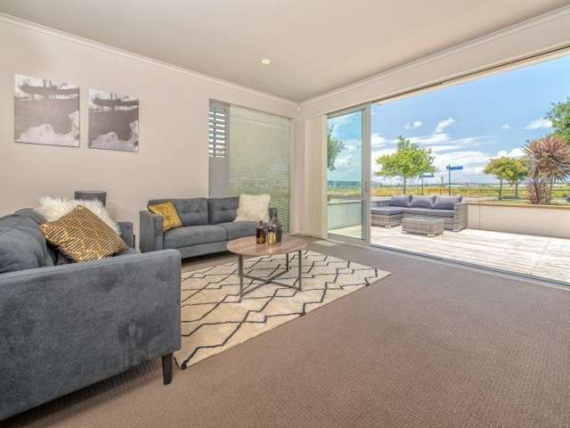 30 Willow Camp Road Takanini_1