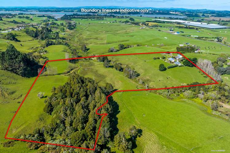 88c Creamery Road Pollok_26