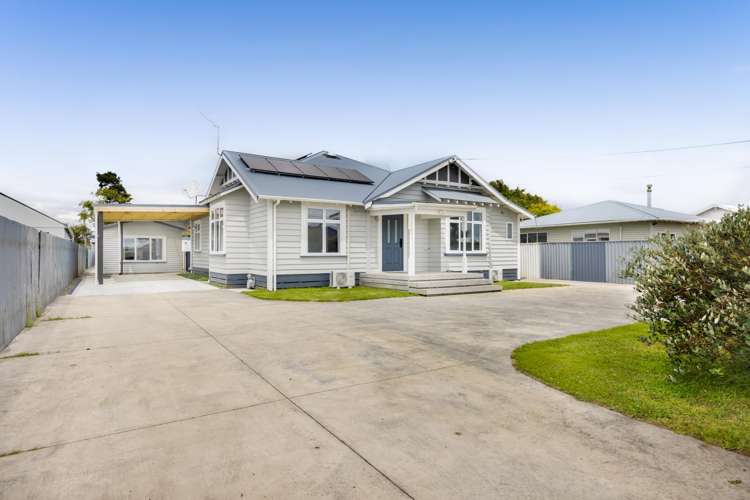 26 Disraeli Street Hawera_34