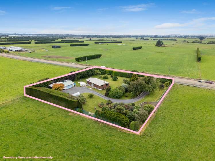 324 Rimu Road Kennington_31