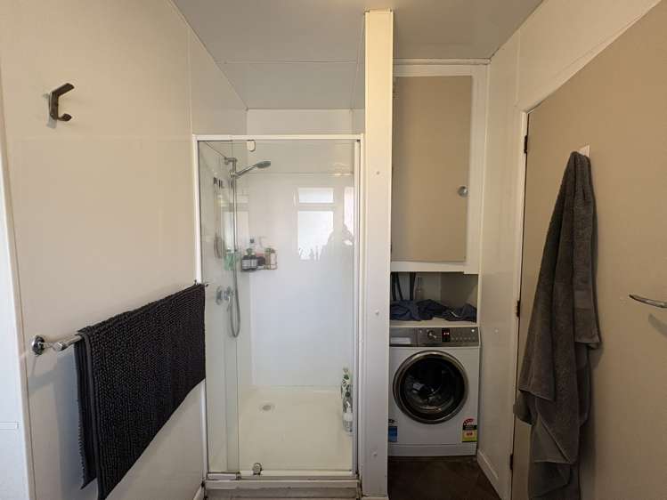 34b Peer Street Ilam_13