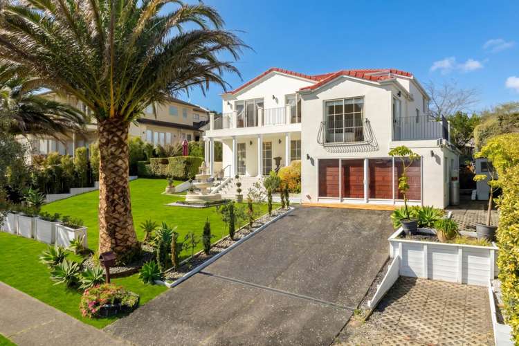 6 Rangi Avenue Albany_35
