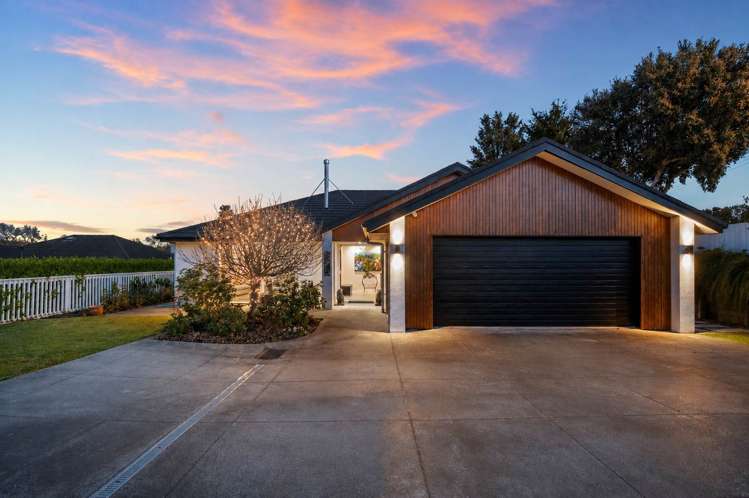 94 Moffat Road Bethlehem_4