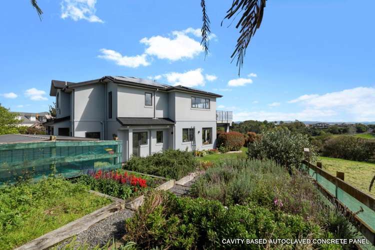 29 Sovereign Street Flat Bush_16