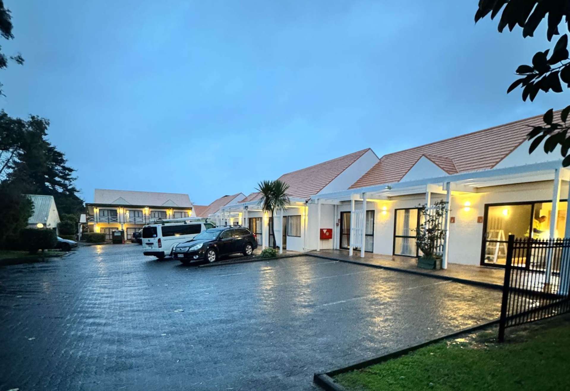 Address withheld Mt Wellington_0