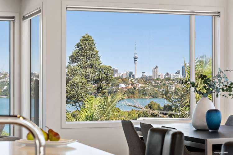 3/11 Awarua Crescent Orakei_10