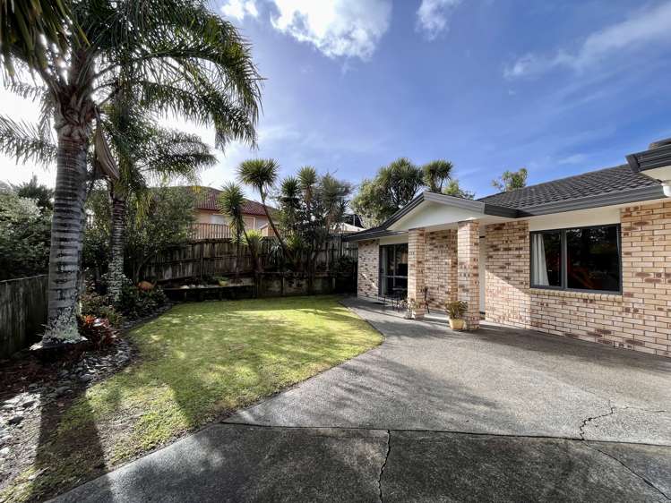 15b Parkcrest Drive Henderson_2