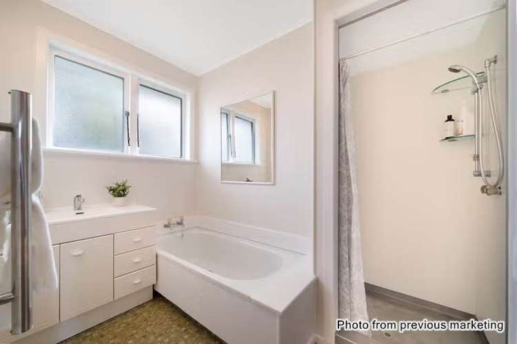 34 Coniston Avenue Te Atatu South_8