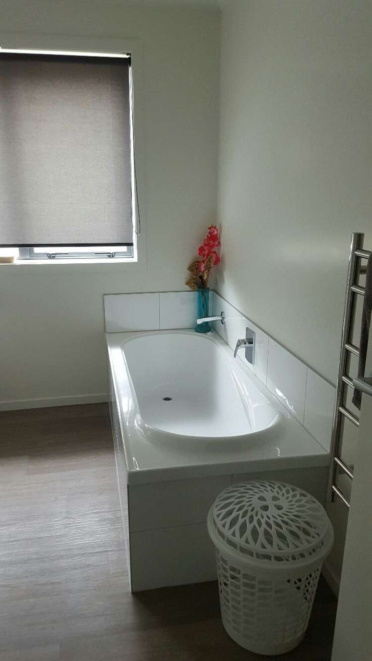 19 Emerald Shores Drive Papamoa_6