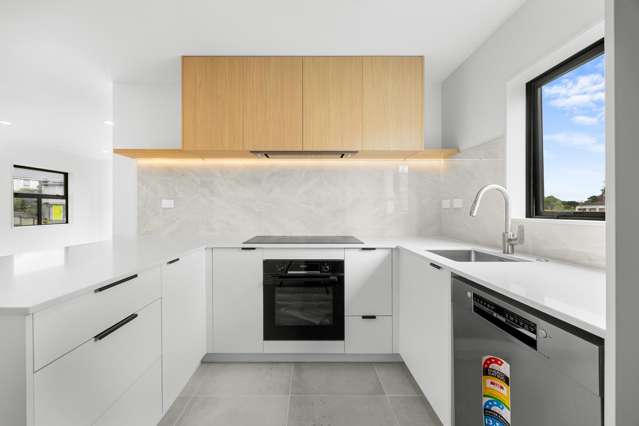 26 Murvale Drive Bucklands Beach_2