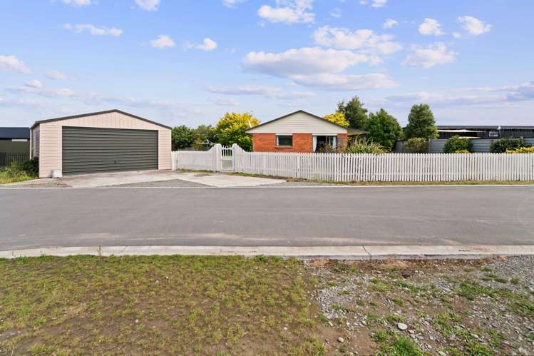 4 Maleny Lane Rolleston_16