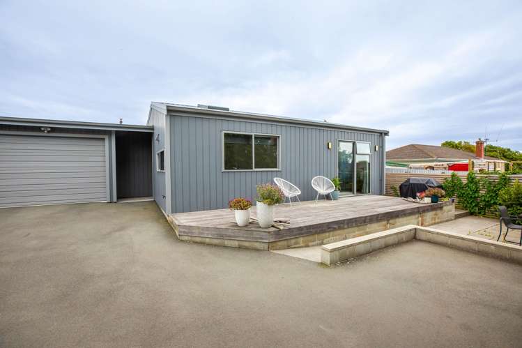 27b Queen Street Parkside_30