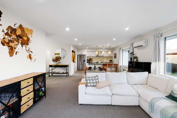 93 Watkins Road Cambridge_7