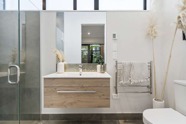 4 Gateway Avenue Beachlands_28