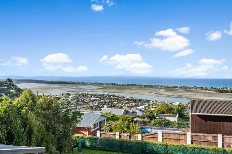 102 Moncks Spur Road Redcliffs_31