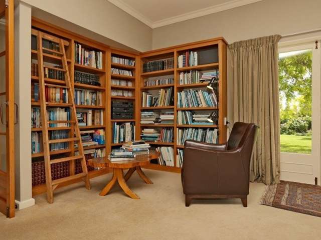 50a Iona Road Havelock North_3