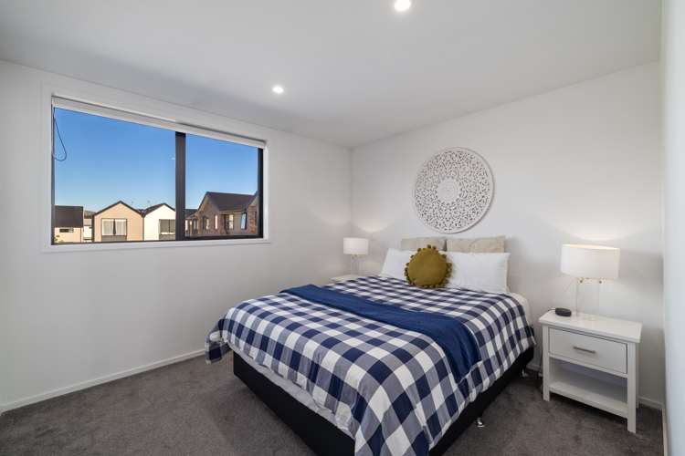 9/70 Brockworth Place Riccarton_7