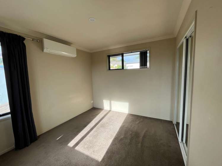 457a Mount Albert Road Mount Roskill_14