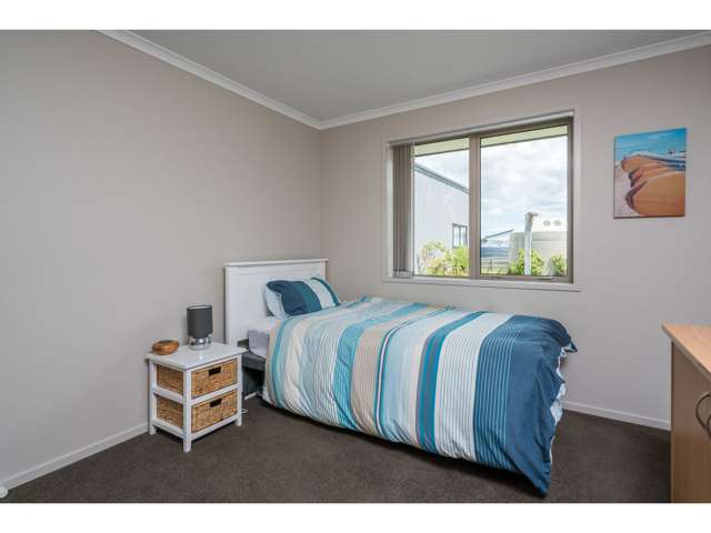 1 Kakapo Place Mangawhai_4