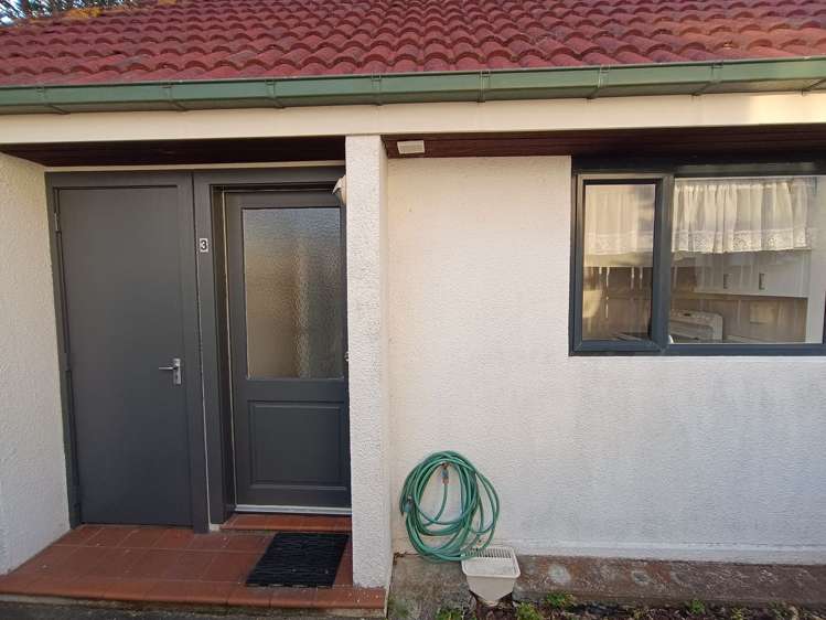 3/988 High Street Avalon_7