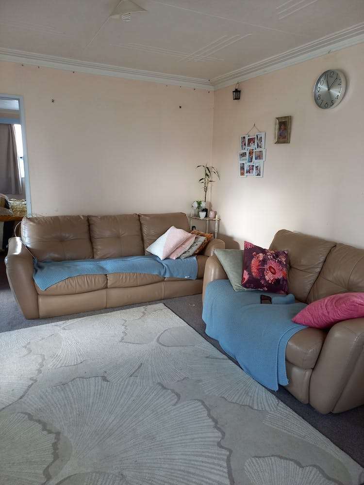 25a Prince Albert Road Saint Kilda_7