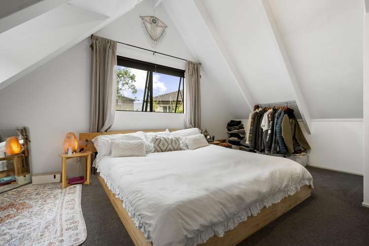 3/128 Manuka Road Bayview_17