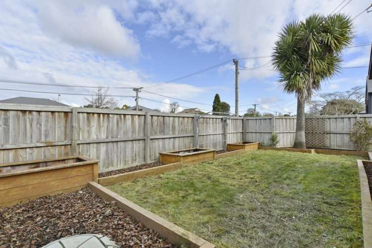 1/21 Medway Street Richmond_16