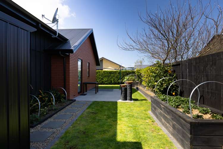 17 Kowhai Drive Cambridge_25