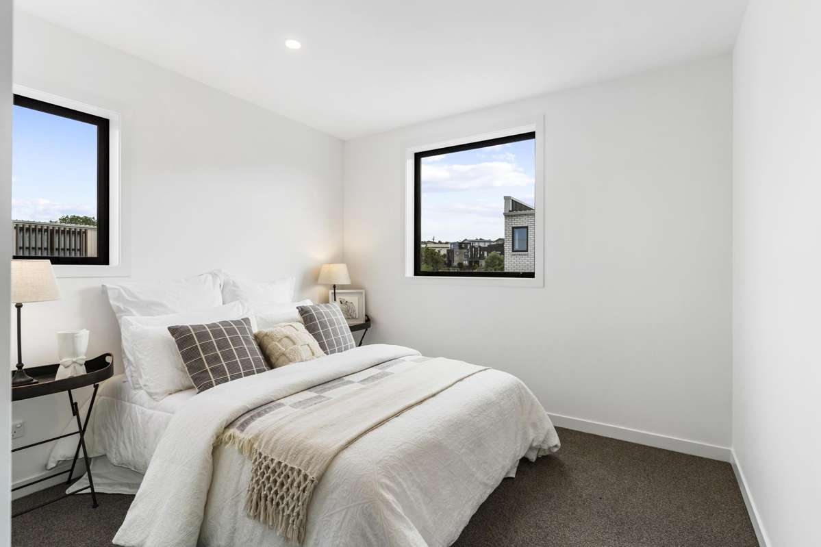 2 Balfron Avenue_5