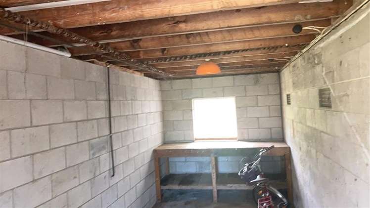 Address withheld 10694_15
