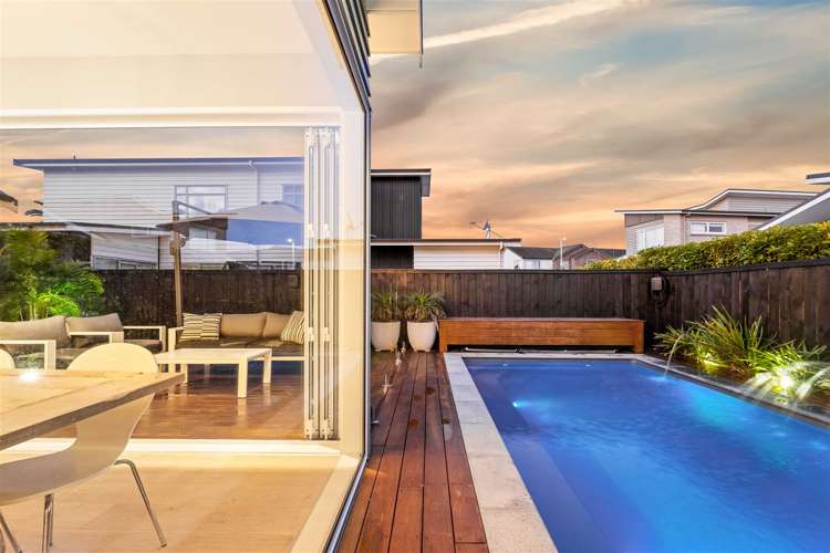 81 Buckley Avenue Hobsonville_7