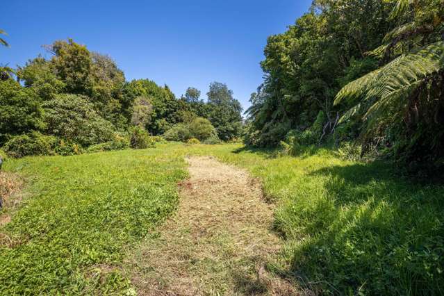 17A Magnolia Drive Westown_4