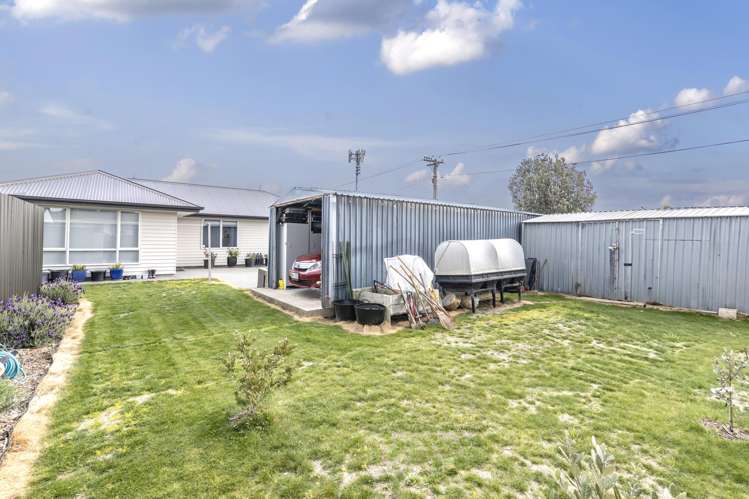 48 Tahuna Street Wainoni_19