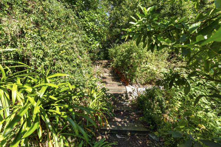 83 Great North Road Saint Johns Hill_14