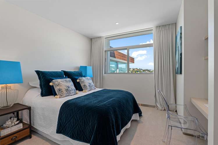6 Gazelle Lane Redcliffs_26