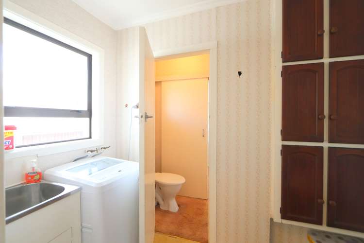 151 Ward Street Waverley_17