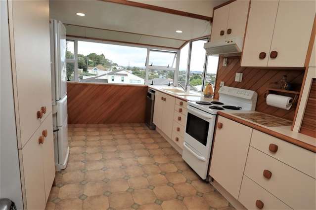 9 Portland Terrace Dargaville_3