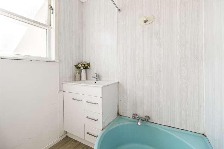 26 Bremner Avenue Mount Roskill_12