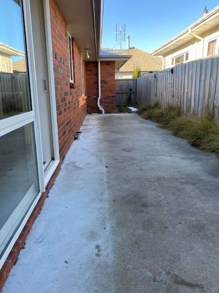 113a Church Street Rangiora_1