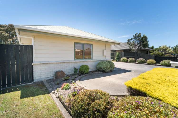 20 Parnell Heights Drive Kelvin Grove_22