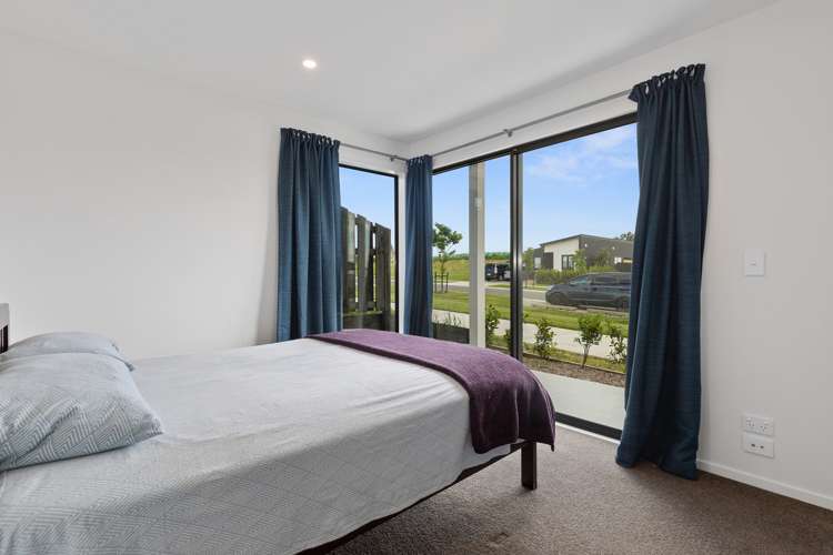 21 Crake Street Te Kauwhata_13