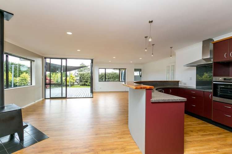 11 Tape Road Hillsborough_6