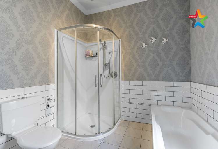 77 Short Street Richmond_13