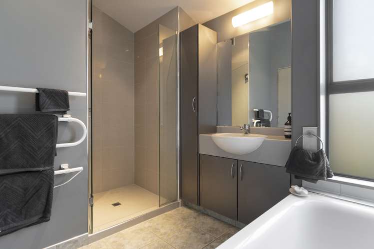 3 Te Karaka Drive Te Puna_14